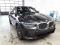 preview BMW X4 #2