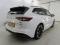 preview Skoda Enyaq #1