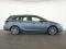 preview Opel Astra #3