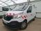 preview Renault Trafic #0