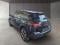 preview Citroen C4 Cactus #3