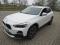 preview BMW X2 #0