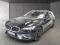 preview Volvo V60 #0