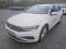 preview Volkswagen Passat Variant #0