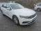 preview Volkswagen Passat Variant #1