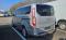 preview Ford Transit #3