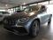 preview Mercedes GLC 300 #0