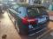 preview Mercedes A 200 #3