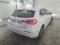 preview Mercedes A 180 #2