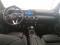 preview Mercedes A 180 #4