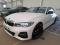 preview BMW 330 #0