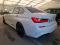 preview BMW 330 #1