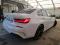 preview BMW 330 #2