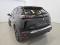 preview Peugeot 2008 #5