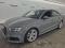 preview Audi A3 #0