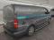 preview Opel Vivaro #2