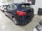 preview BMW 220 Active Tourer #1