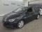 preview Opel Astra #0