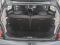 preview Citroen C1 #4