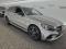 preview Mercedes C 300 #1