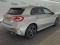 preview Mercedes A 250 #2