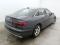 preview Audi A4 #4