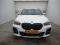 preview BMW X Series #0