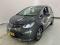 preview Opel Ampera-e #0