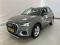 preview Audi Q3 #0