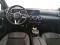 preview Mercedes A 180 #4