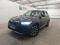 preview BMW X3 #0