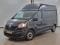 preview Renault Trafic #0