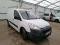 preview Citroen Berlingo #3