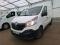 preview Renault Trafic #0