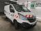 preview Renault Trafic #3