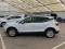 preview Seat Arona #3