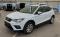 preview Seat Arona #0