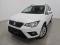 preview Seat Arona #1