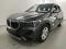 preview BMW X1 #0