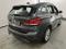 preview BMW X1 #3