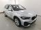 preview BMW X1 #1