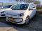 preview Volkswagen up! #0