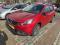 preview Peugeot 2008 #0