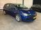 preview Opel Astra #1