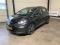 preview Opel Ampera-e #0