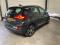 preview Opel Ampera-e #2