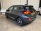 preview Opel Ampera-e #3