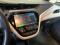 preview Opel Ampera-e #4