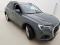 preview Audi Q3 #1