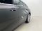 preview Mercedes CLA 200 Shooting Brake #5